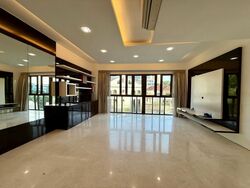 Stevens Suites (D10), Apartment #550131811